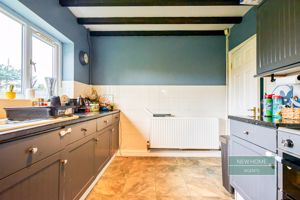 Photo 23- click for photo gallery